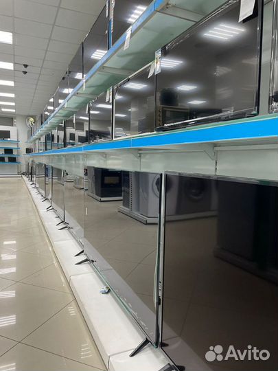 Плита комбинированная Gefest 6102-02 0186