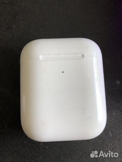 Airpods 2