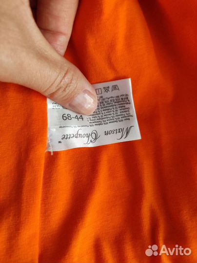 Choupette костюм для мальчика пиджак и брюки 68