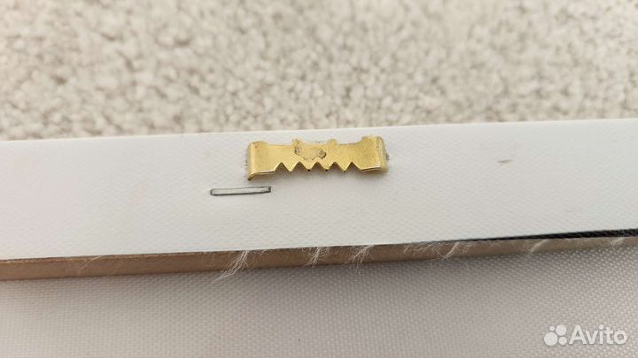 Картина (канвас)