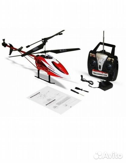 Конструктор Сова Букля Символы Хогвартса 6999