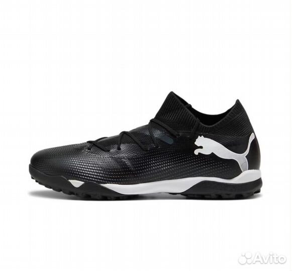 Шиповки puma future 7 match TT (SS24) 10772002