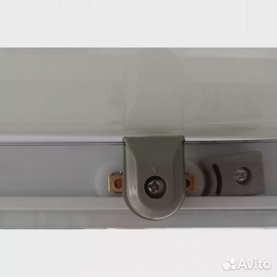 Душевая кабина Frank F412rм 120х80х215 правая