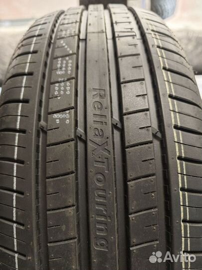 Triangle Reliax Touring TE307 185/60 R14 82H