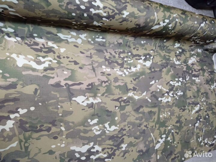 Чехол на лезвие лопаты