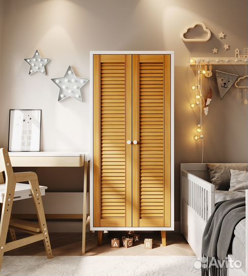 3D визуализация интерьера и мебели