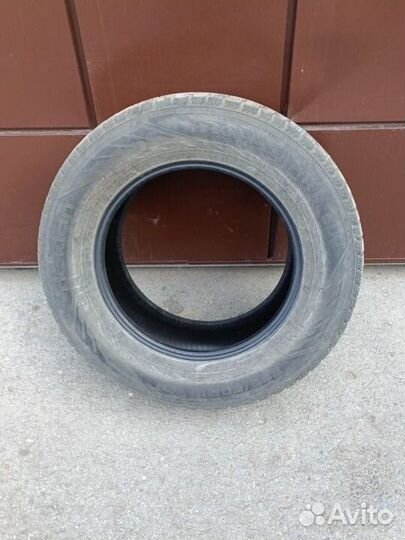 Nokian Tyres Hakkapeliitta R2 285/60 R18