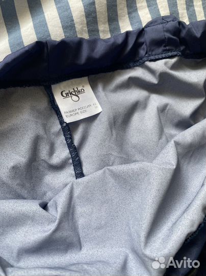 Комбинезон-сауна для балета