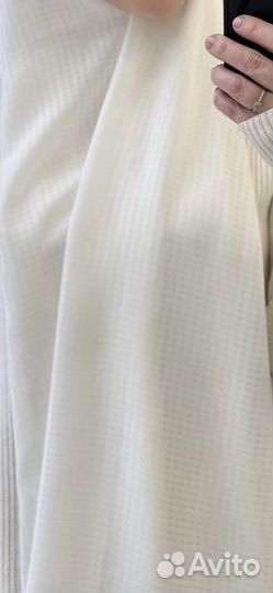 Платок женский