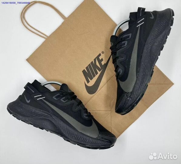 Nike Pegasus Trail 2 (Арт.90857)