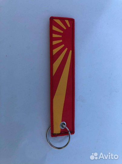 Автобрелок