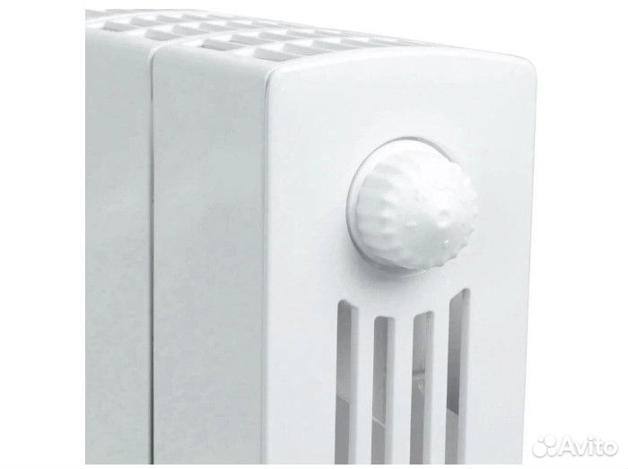 Rifar supremo Ventil 350 4 секций, нижнее правое п