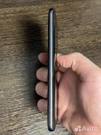 Xiaomi Mi Note 10, 6/128 ГБ