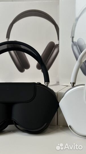 Apple AirPods Гарантия Качество