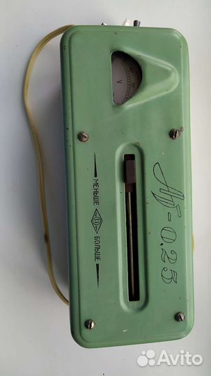 Трансформаторы, автотрансформаторы