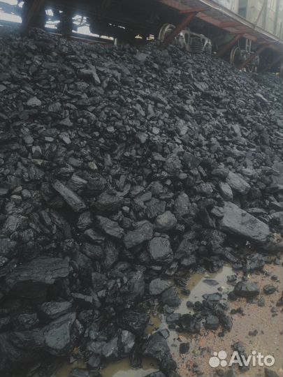 Сспк уголь для вашего дома