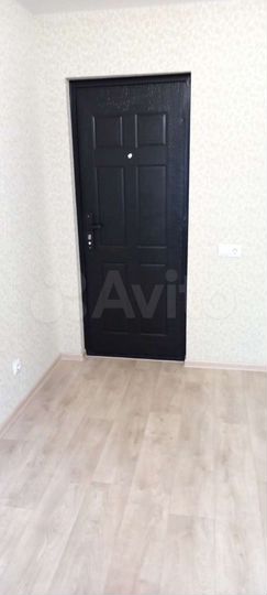 Комната 10,4 м² в 6-к., 5/5 эт.