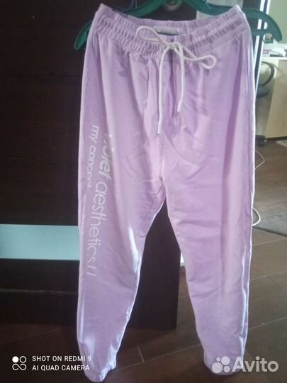 Одежда для девочки 146-152