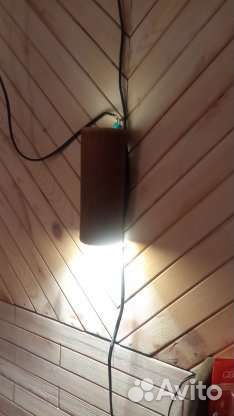 Бамбук натуральный высушенный пиленный