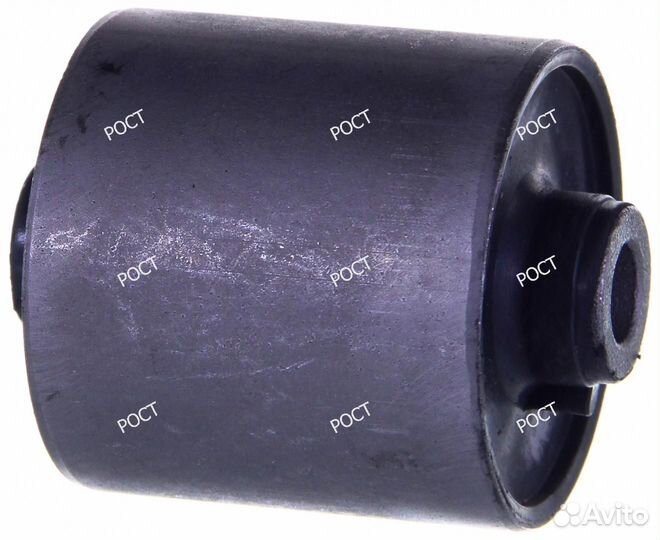 С/блок M.Atenza,6 GG#,GY# '02- Front Low mzab-016