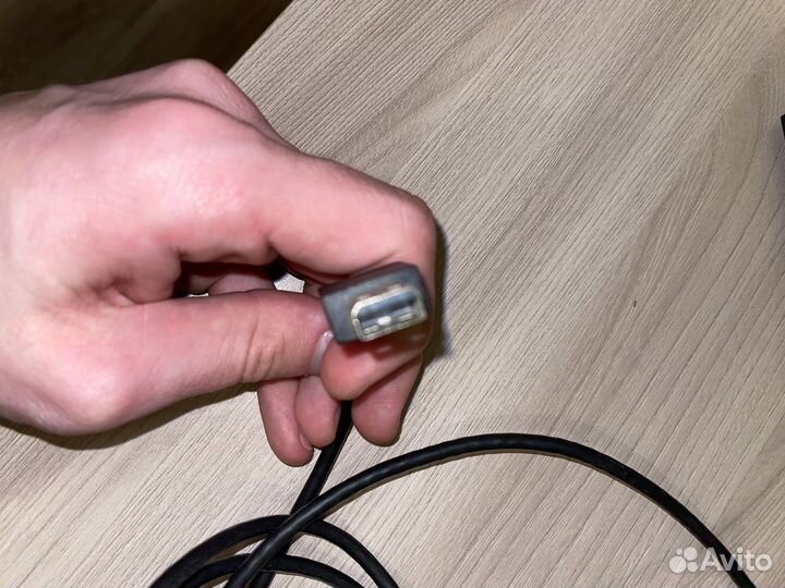 Sony playstation 4 camera