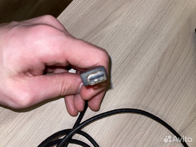 Sony playstation 4 camera