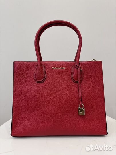 Сумка Michael Kors