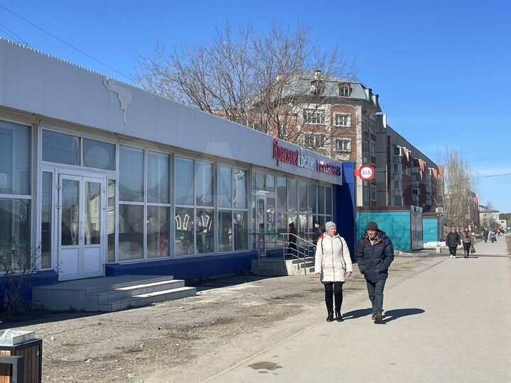 ПСН 60/120/180/250