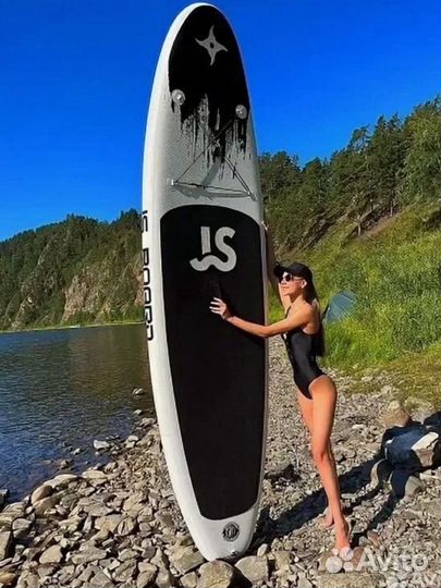 Сапборд Сап Борд Sup Board опт розница