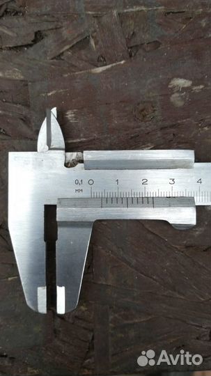 Nokian Hakkapeliitta 2 235/6 R16 100M, 1 шт