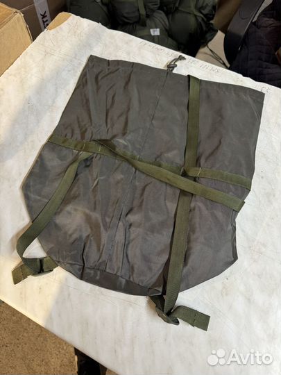 Компрессионный мешок вкпо 2.0