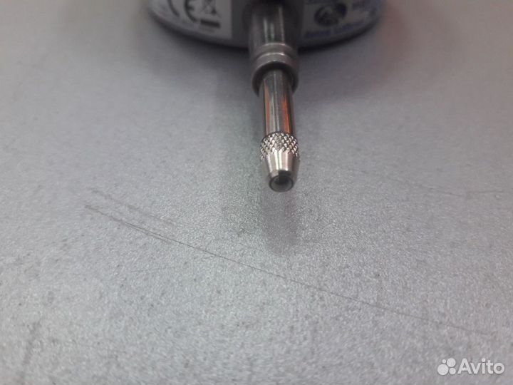 Индикатор цифровой Mitutoyo ID-S1012XB