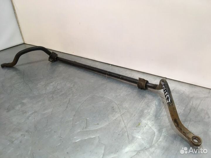 Стабилизатор передний Vortex Estina A21 SQR477F