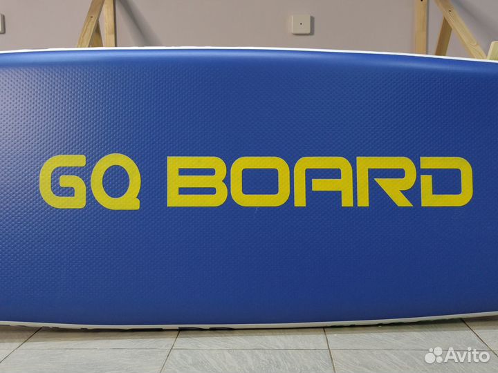 SUP доска JS (JQ) 335 см полный комплект в наличии