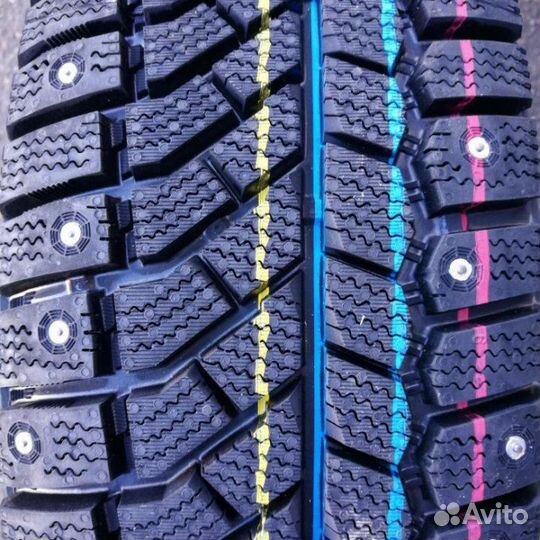 Viatti Brina Nordico V-522 185/65 R15 116