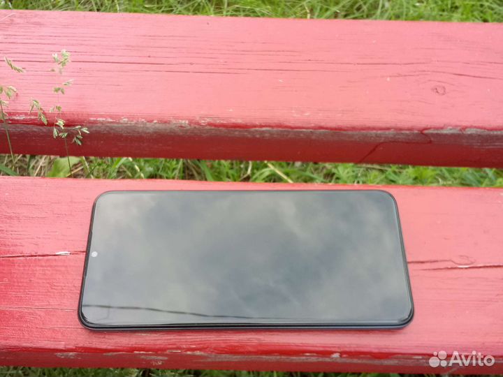 Tecno spark 9 pro 6/128гб