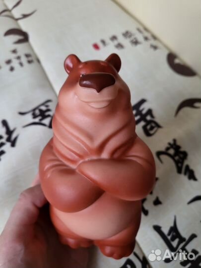 Игрушка