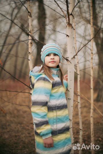 Услуги фотографа