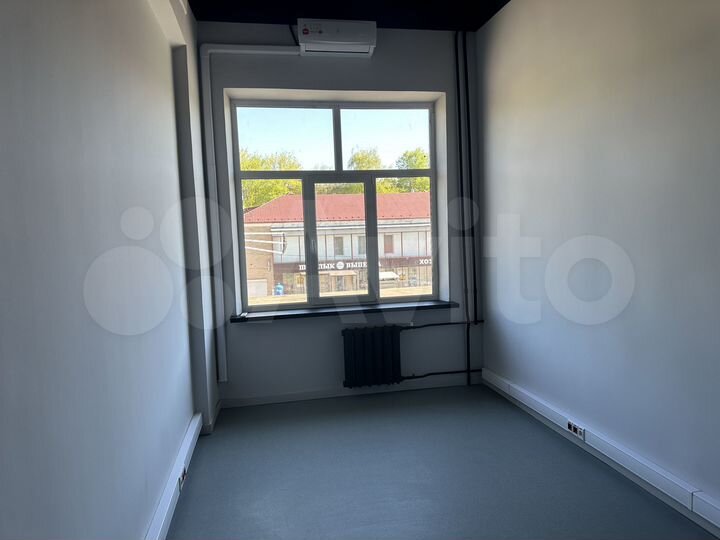 Свободного назначения, 19.1 м²