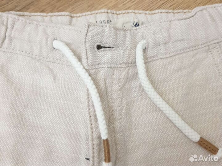 Детские шорты H&M