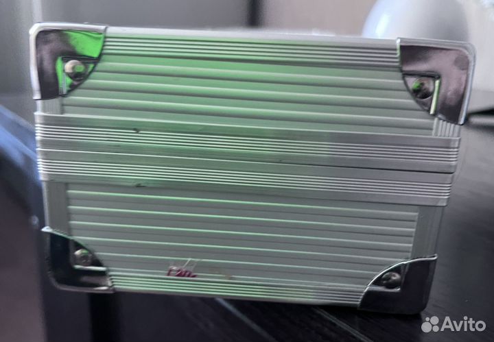 Набор для барбекю gipfel