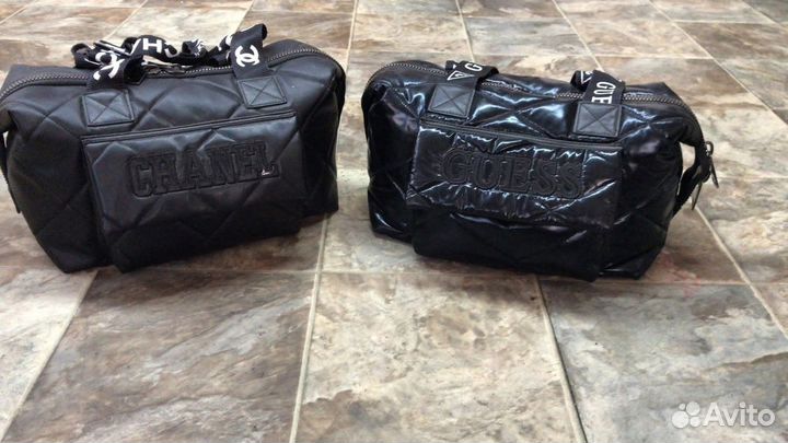 Новые сумки в ассортименте