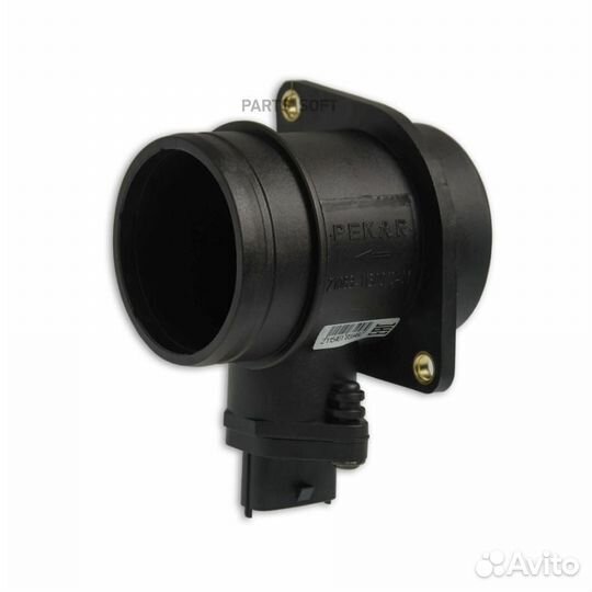 Pekar 21083113001001 21083-1130010-01 датчик массо