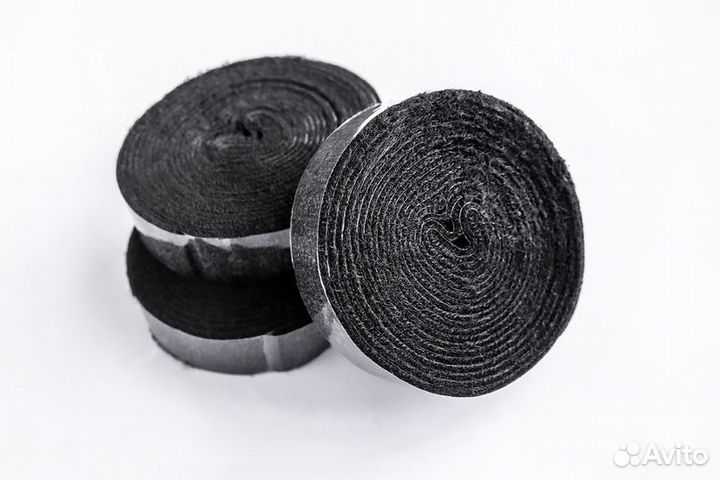 Шумофф Specific (лента)