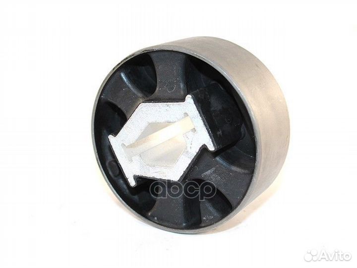 Сайлентблок Ford Mondeo 07-15 / Volvo S60 10-18