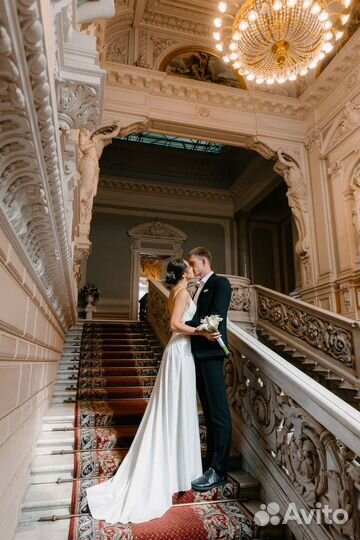 Свадебный фотограф, праздник, юбилей