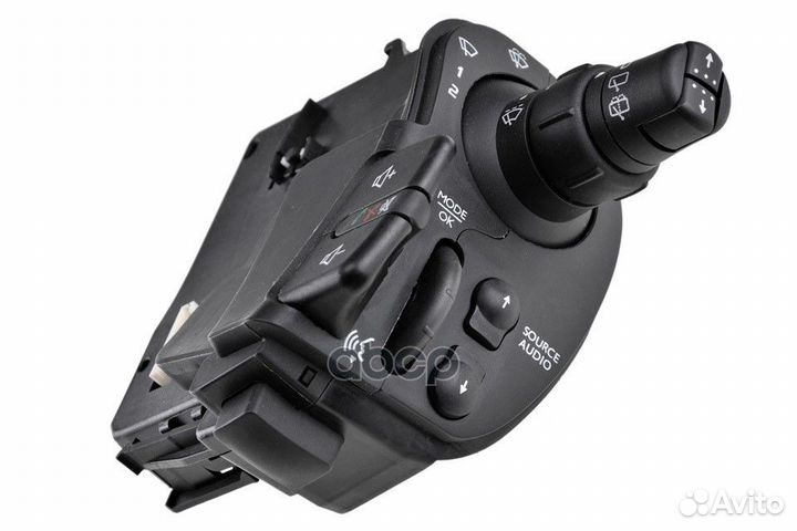 Интегрированный переключатель EPE-RE-000 NTY