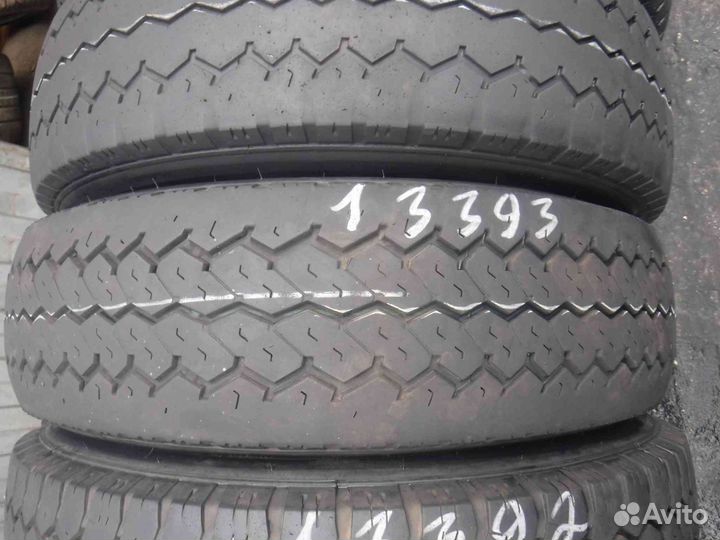 Cordiant All Terrain 185/75 R16