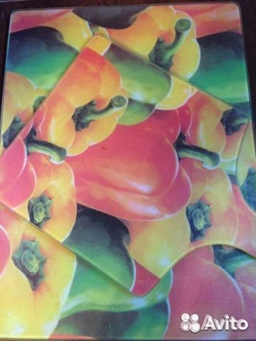 Набор кухонных принадлежностей, ложки, бидончики