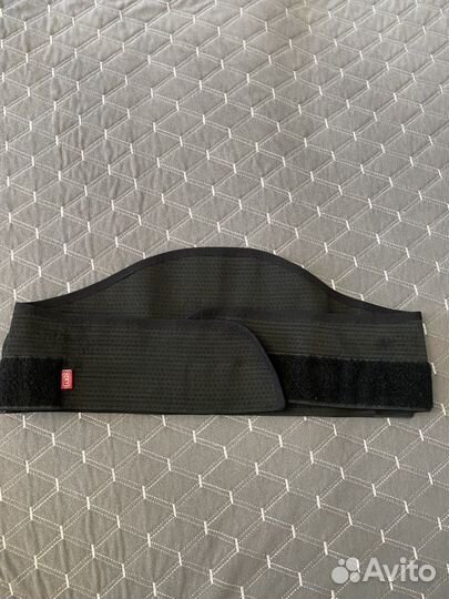 Бандаж универсальный